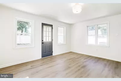 636 Osborne Avenue, Morrisville, PA 19067 - Photo 14