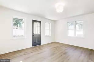 636 Osborne Ave, Morrisville, PA 19067 - Photo 14