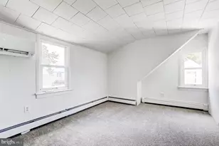 636 Osborne Ave, Morrisville, PA 19067 - Photo 28