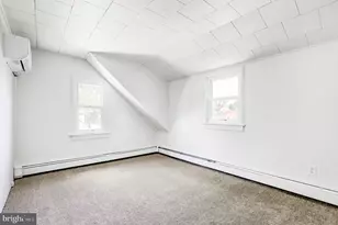 636 Osborne Ave, Morrisville, PA 19067 - Photo 26