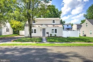 636 Osborne Ave, Morrisville, PA 19067 - Photo 32