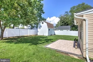 636 Osborne Ave, Morrisville, PA 19067 - Photo 34