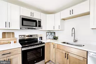 636 Osborne Ave, Morrisville, PA 19067 - Photo 8