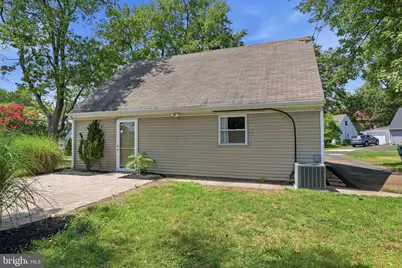 584 Wilk Drive, Morrisville, PA 19067 - Photo 26