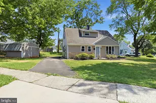584 Wilk Dr, Morrisville, PA 19067 - Photo 30
