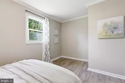 584 Wilk Drive, Morrisville, PA 19067 - Photo 14