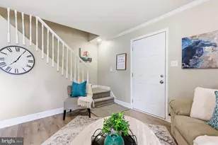 584 Wilk Dr, Morrisville, PA 19067 - Photo 18