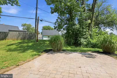 584 Wilk Drive, Morrisville, PA 19067 - Photo 24