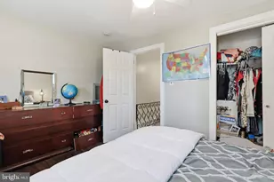 346 Taft St, Bristol, PA 19007 - Photo 12