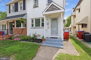 346 Taft St, Bristol, PA 19007 - Photo 2
