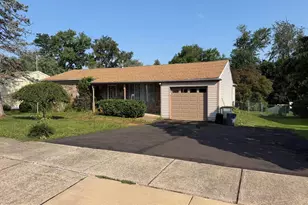 1270 Clover Ln, Feasterville-Trevose, PA 19053 - Photo 1