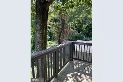 3313 Taylor Avenue, Bristol, PA 19007 - Photo 8