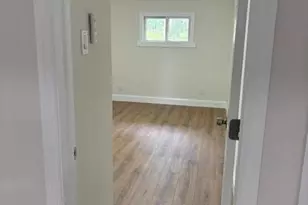 3313 Taylor Ave, Bristol, PA 19007 - Photo 4