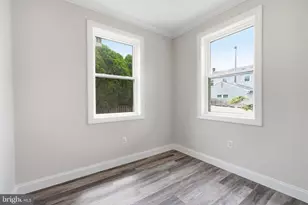 433 Walnut Ave, Feasterville-Trevose, PA 19053 - Photo 34