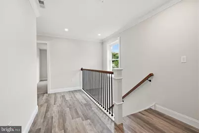433 Walnut Avenue, Feasterville-Trevose, PA 19053 - Photo 26