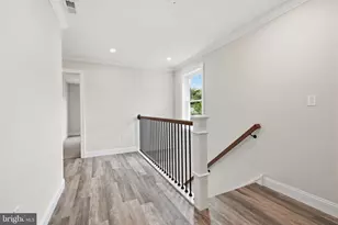 433 Walnut Ave, Feasterville-Trevose, PA 19053 - Photo 26