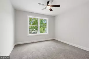 433 Walnut Ave, Feasterville-Trevose, PA 19053 - Photo 28