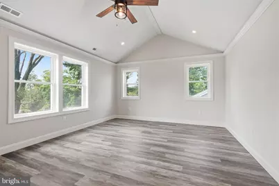 433 Walnut Avenue, Feasterville-Trevose, PA 19053 - Photo 20