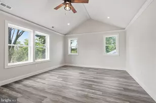 433 Walnut Ave, Feasterville-Trevose, PA 19053 - Photo 20