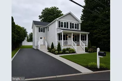 433 Walnut Avenue, Feasterville-Trevose, PA 19053 - Photo 1