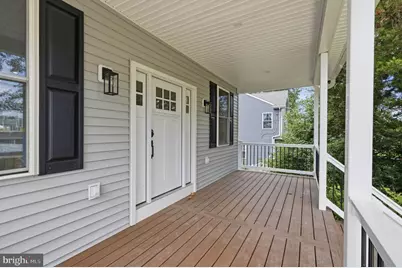 433 Walnut Avenue, Feasterville-Trevose, PA 19053 - Photo 4
