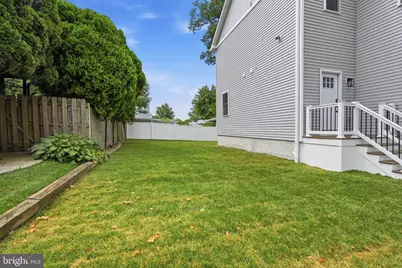 433 Walnut Avenue, Feasterville-Trevose, PA 19053 - Photo 36