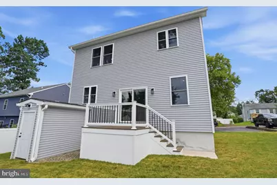 433 Walnut Avenue, Feasterville-Trevose, PA 19053 - Photo 40