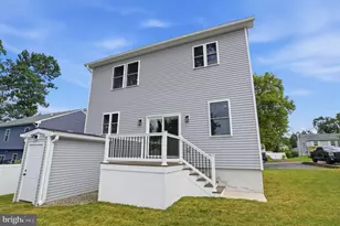 433 Walnut Ave, Feasterville-Trevose, PA 19053 - Photo 40