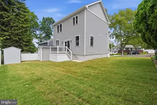 433 Walnut Ave, Feasterville-Trevose, PA 19053 - Photo 38