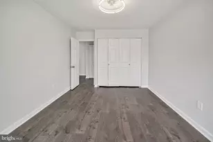 107 Lexington Ct, Warminster, PA 18974 - Photo 14