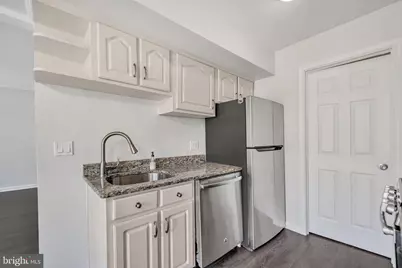 107 Lexington Court, Warminster, PA 18974 - Photo 8