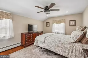 622 Highland Dr, Perkasie, PA 18944 - Photo 18
