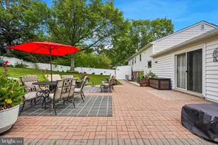 622 Highland Dr, Perkasie, PA 18944 - Photo 34