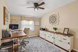 622 Highland Dr, Perkasie, PA 18944 - Photo 22