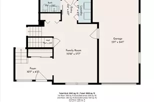 622 Highland Dr, Perkasie, PA 18944 - Photo 38