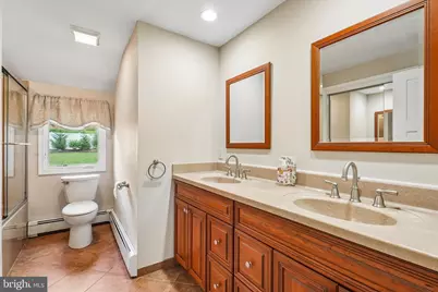 622 Highland Drive, Perkasie, PA 18944 - Photo 26