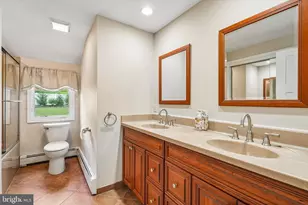622 Highland Dr, Perkasie, PA 18944 - Photo 26