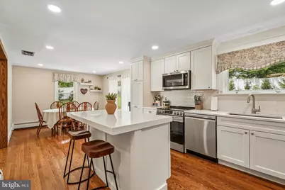 622 Highland Drive, Perkasie, PA 18944 - Photo 8