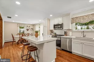 622 Highland Dr, Perkasie, PA 18944 - Photo 8