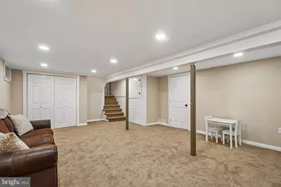 622 Highland Drive, Perkasie, PA 18944 - Photo 30