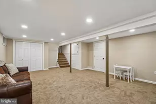 622 Highland Dr, Perkasie, PA 18944 - Photo 30