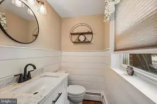 622 Highland Dr, Perkasie, PA 18944 - Photo 16