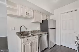 107 Lexington Ct, Warminster, PA 18974 - Photo 8