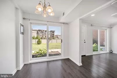 107 Lexington Court, Warminster, PA 18974 - Photo 6
