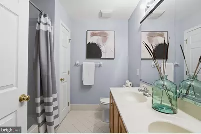 2297 Dorchester Street W, Furlong, PA 18925 - Photo 26