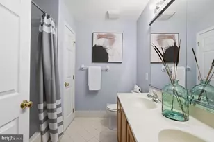 2297 Dorchester St W, Furlong, PA 18925 - Photo 26