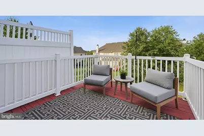 2297 Dorchester Street W, Furlong, PA 18925 - Photo 16