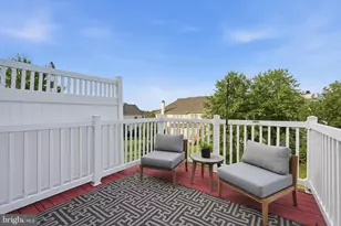 2297 Dorchester St W, Furlong, PA 18925 - Photo 16