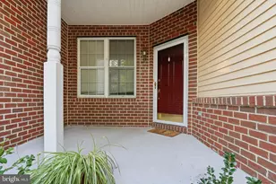 2297 Dorchester St W, Furlong, PA 18925 - Photo 2