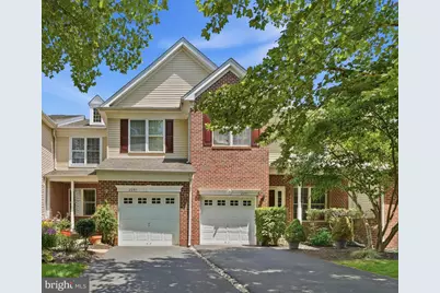 2297 Dorchester Street W, Furlong, PA 18925 - Photo 1